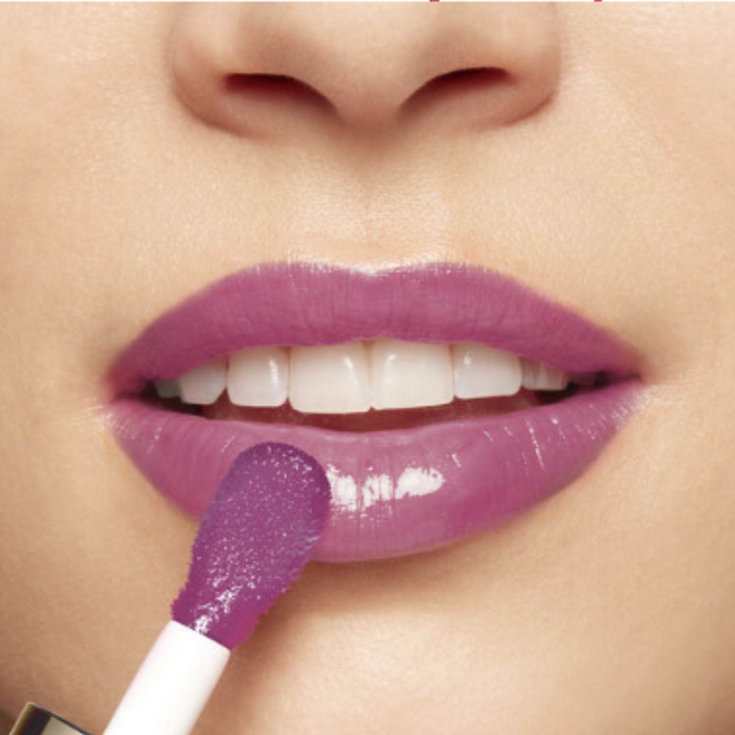 LIP COMFORT OIL (ACEITE HIDRATANTE PARA LABIOS CON UN TOQUE DE COLOR)